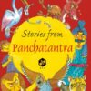 Stories from Panchatantra || Bishnu Sharma