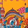 PANCHAJANYA || GAJENDRAKUMAR MITRA || পাঞ্চজন্য || গজেন্দ্রকুমার মিত্র