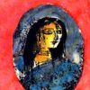 Amritaa ll Atin Bandyopadhyay