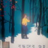 Rijuda Rijuda || ঋজুদা ঋজুদা