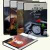 Pramila Smriti Katha Sangraha Set of 5 Volumes || Bijit Ghosh || প্রমীলা স্মৃতি কথা সংগ্রহ ৫ খন্ডের সংকলন || বিজিত ঘোষ