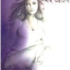 Aami Rina Sen ll Nimai Bhattacharya