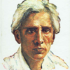 Baikunther Will ll Sarat Chandra Chattopadhyay