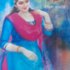 Charulata || Oindrila Banerjee