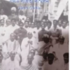 SABHAPATIR AVIVASAN: BANGIYA SAHITYA SAMMELON(1907-1939)