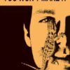 YOU WON’T MAKE IT || UJAAN DAS