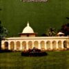 Sri Sri Mayer Padaprante Vol.2 || শ্রী শ্রী মায়ের পদপ্রান্তে খণ্ড 2