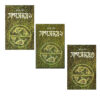Subodh Ghosh Galpa Samagra Set of 3 Vol