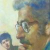 Kakababu Samagra - Vol 3 || কাকাবাবু সমগ্র খণ্ড ৩