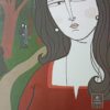 Derby || Binayak Bandyopadhyay || ডার্বি || বিনায়ক বন্দ্যোপাধ্যায়