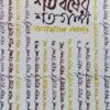Shatabarsher Shata Galpa Volume 2 || শতবর্ষের শত গল্প ২য় খণ্ড