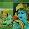 Sachitra Mahabharat Vol:3 || Swami Raghaveshananda