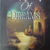 The Afterlife Of Dreams || Soham Das