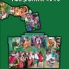 Panchayetnama 2023 || Biswanath Chakraborty