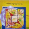 Bastu || Surendra Kapoor