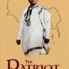 The Patriot Subhas Chandra Bose