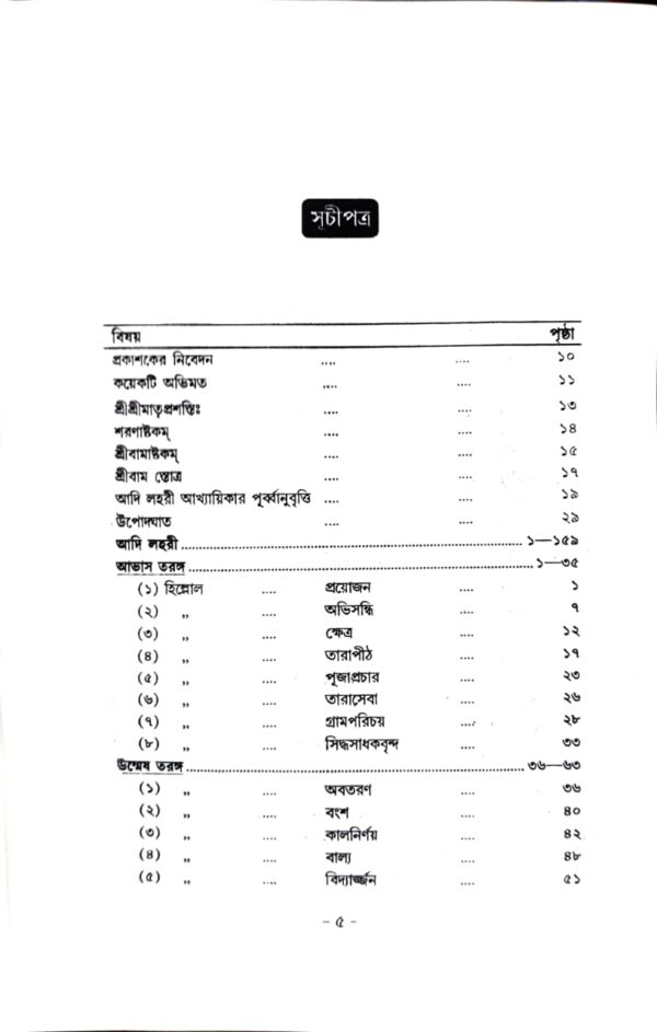 Sribam Leela || Shastri Haricharan Gangopadhyay || শ্রীবাম লীলা ||  শাস্ত্রী  হরিচরণ গঙ্গোপাধ্যায়