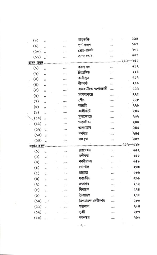 Sribam Leela || Shastri Haricharan Gangopadhyay || শ্রীবাম লীলা ||  শাস্ত্রী  হরিচরণ গঙ্গোপাধ্যায়