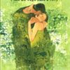 Hridaye Abadhya Prem || Jhuma Roychowdhury || হৃদয়ে অবাধ্য প্রেম || ঝুমা রায়চৌধুরী