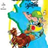 Golodesh Porikrama Asterix || গলদেশ পরিক্রমা অ্যাসটেরিক্স