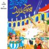 Gladiator Asterix || গ্ল্যাডিয়েটর অ্যাসটেরিক্স