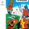 Goljoddha Asterix || গলযোদ্ধা অ্যাসটেরিক্স