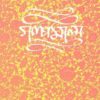 Narendranath Mitra Galpamala Volume2 ||  গল্প মালা খণ্ড ২ ||নরেন্দ্রনাথ মিত্র