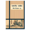 Bangalir Circus || Sri Abanindrakrishna Basu || বাঙ্গালীর সার্কাস || শ্রী অবনীন্দ্রকৃষ্ণ বসু