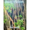 NILKANTHA FERIOLA || CHINMOY CHAKRABORTY || নীলকণ্ঠ ফেরিওলা || চিন্ময় চক্রবর্তী