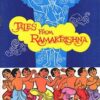 Tales from Ramakrishna || Swami Smaranananda