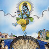 Stories from the Bhagavatam || Swami Bodhasarananda ||