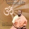A Guide to Spiritual Life || Swami Brahmananda ||