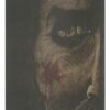 AGHORI