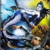 Cheleder Ramayan