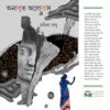 ANABRITO ADHOBAS || MONIVA SADHU