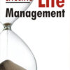Effective Life Management || Swami Amartyananda