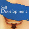 Self Development || Swami Premeshananda