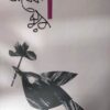 ARDHEK SWAR : MAHILA-LEKHAKDER GALPO (VOL-2)