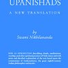 The Upanishads Vol. 3 || Swami Nikhilananda