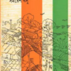 B.T. Roader Dhare || Samaresh Basu
