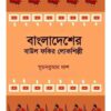 BANGLADESHER BAUL FAKIR LOKOSILPI || SUMAN KUMAR DASH