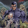 THE PHANTOM VOL.6 ENGLISH The Death from the sky