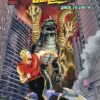FLASH GORDON VOL.7 ENGLISH Back To Earth