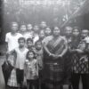 Berubari Tinbigha Chhitmahal || Rajarshi Biswas