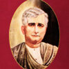 BANKIMCHANDRAJIBONI || AMITRASUDAN BHATTACHARYA