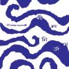 Nil Nirjan || Nirendranath Chakraborty