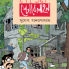 Storyline || Sujog Bandapadhya