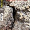 BORDERE SANGSAR || MANJIRA SAHA