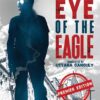 Eye of the Eagle || Shirshendu Mukhopadhyay