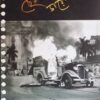 Chechallisher Diary || Nirmal Kumar Basu
